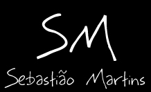 Sebastião Martins
